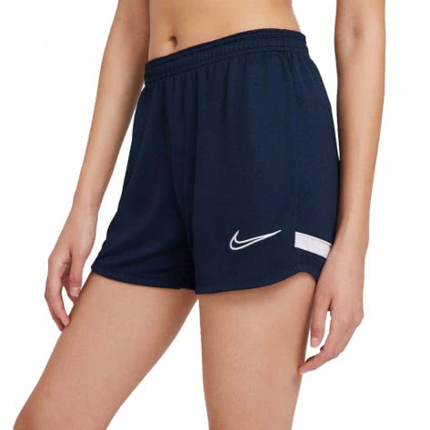 Nike Damen Short Academy 21 Knit Short CV2649 