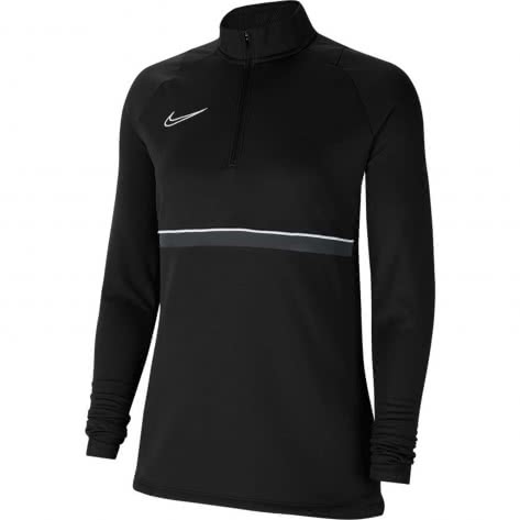 Tuta Moto Divisibile Dainese In Pelle Avro D2 Nero/Bianco/Antracite