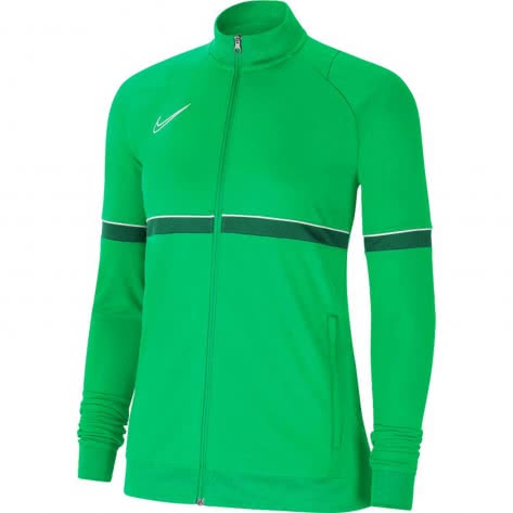 Nike Damen Trainingsjacke Academy 21 Knit Jacket CV2677 