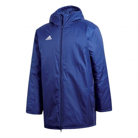 nike stadionjacke herren