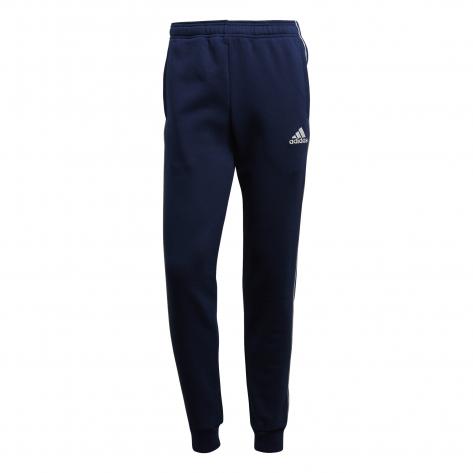 adidas Herren Sweathose Core 18 Sweatpant 