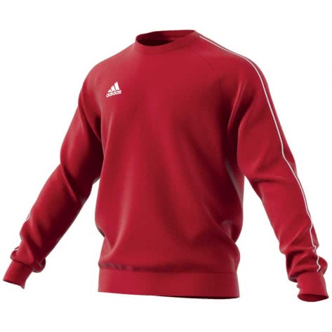 adidas Kinder Sweatshirt Core 18 