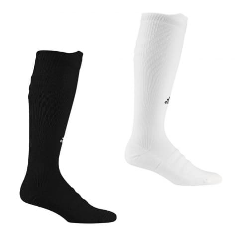 adidas Sportsocken Alphaskin Over The Calf Compression 