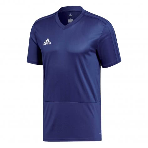 adidas Kinder Training Trikot Condivo 18 