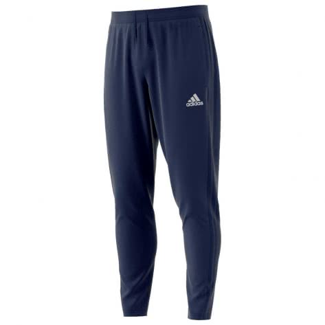 adidas trainingshose condivo