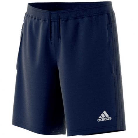 adidas allround weiß 80er kaufen