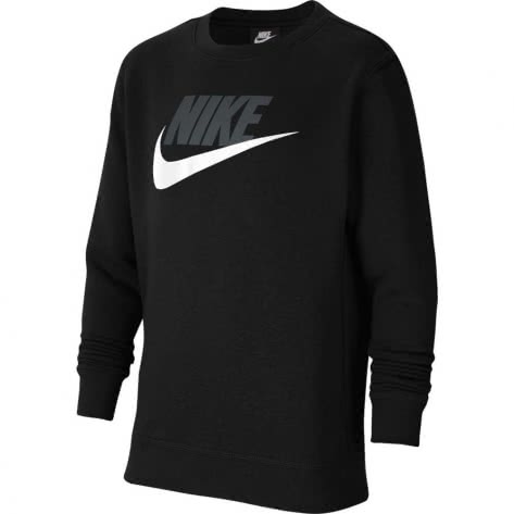 Nike Kinder Sweatshirt NSW Crew CV9297 