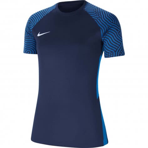 Nike Damen Trikot Strike II CW3553 