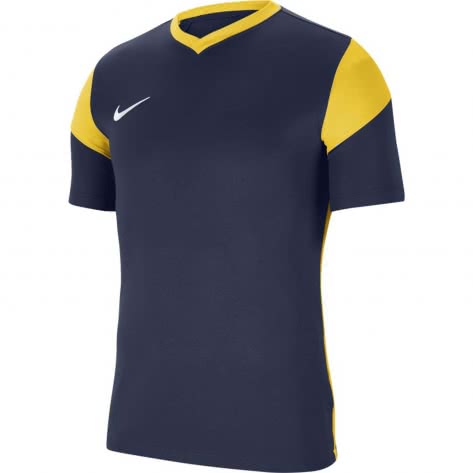 Nike Herren Trikot Dry Park Derby III CW3826 