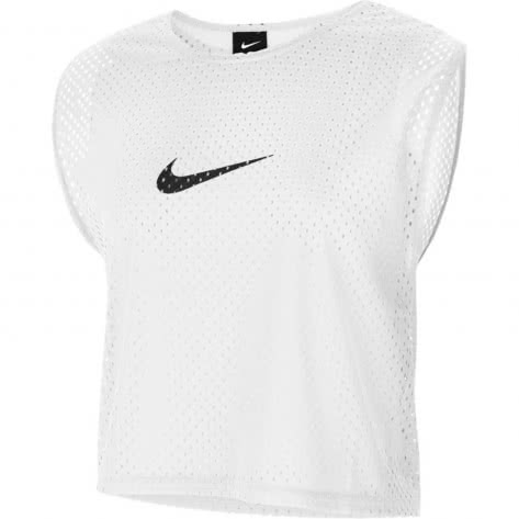 Nike Unisex Trainingslaibchen Park 20 Bib CW3845 | cortexpower.de