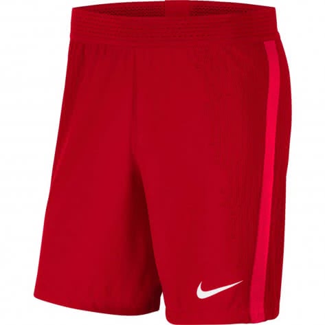 Nike Herren Short VaporKnit III Shorts CW3847 
