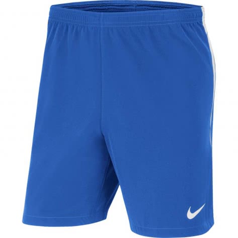 Nike Herren Short Dri-FIT Venom III Shorts CW3855 