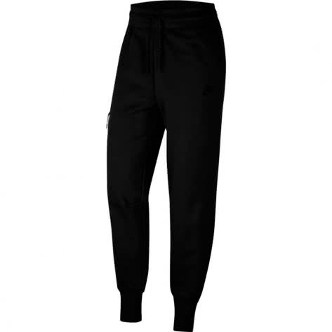 Nike Damen Trainingshose Tech Fleece Pant CW4292 
