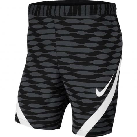 Nike Kinder Short Strike 21 Shorts CW5852 