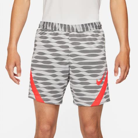Nike Herren Short Strike 21 Shorts CW5850 