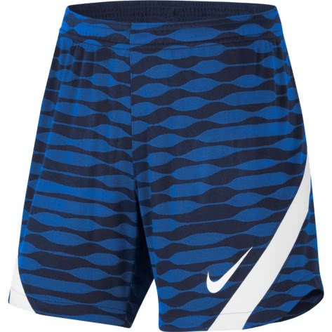 Nike Damen Short Strike 21 Knit Short CW6095 