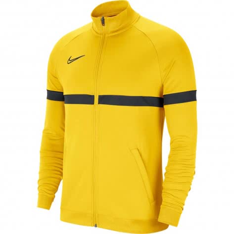 nike academy 21 track jacket