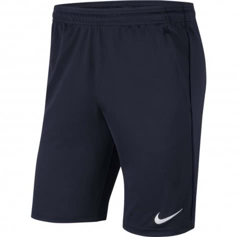 Nike Herren Short Park 20 Knit Short CW6152 