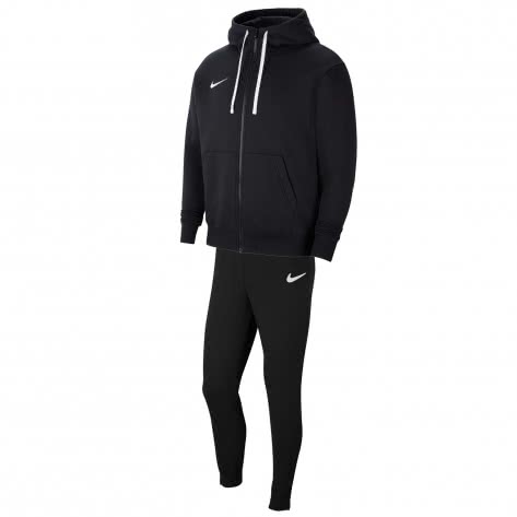 Nike Herren Trainingsanzug Park 20 CW6887+CW6907 