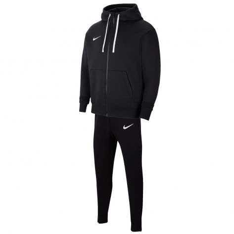 Nike Kinder Trainingsanzug Park 20 CW6891+CW6909 