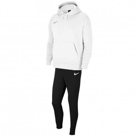Nike Herren Trainingsanzug Park 20 CW6894+CW6907 