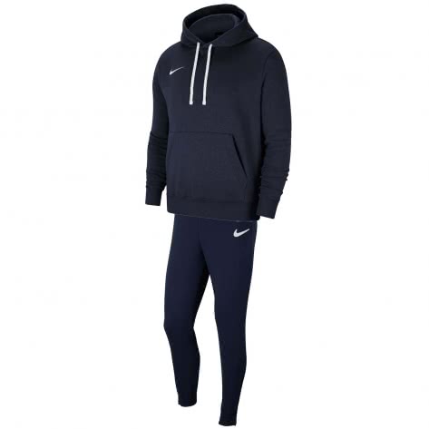 Nike Herren Trainingsanzug Park 20 CW6894+CW6907 