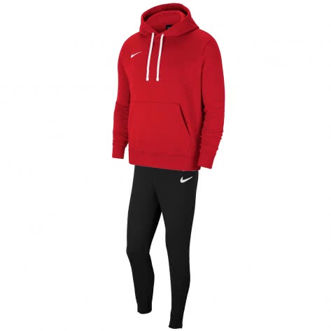 Nike Herren Trainingsanzug Park 20 CW6894+CW6907 