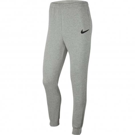 Nike Herren Trainingshose Park 20 Fleece Sweatpants CW6907 