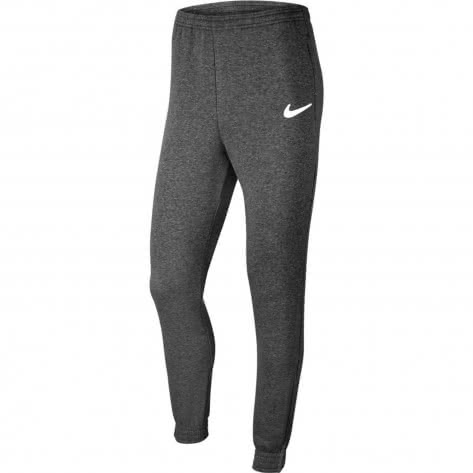 Nike Herren Trainingshose Park 20 Fleece Sweatpants CW6907 