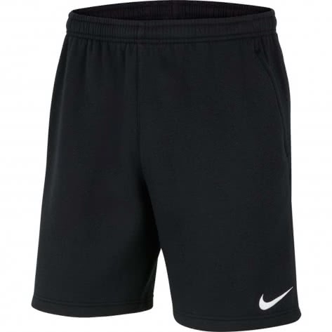 Nike Herren Short Park 20 Fleece Shorts CW6910 