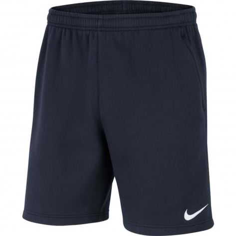 Nike Kinder Short Park 20 Fleece Shorts CW6932 