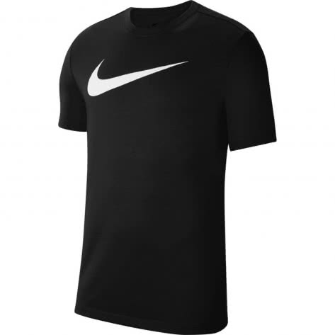Nike Herren T-Shirt Park 20 Dri-FIT CW6936 