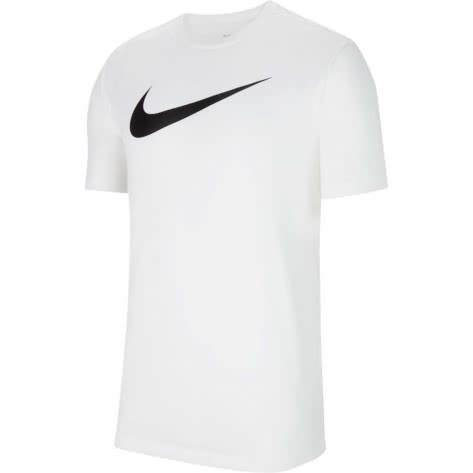 Nike Herren T-Shirt Park 20 Dri-FIT CW6936 