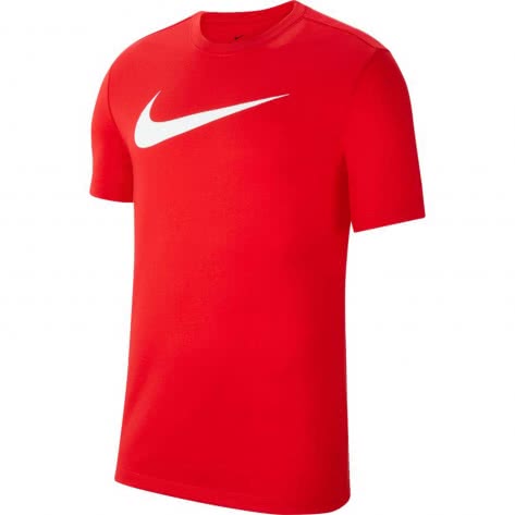Nike Herren T-Shirt Park 20 Dri-FIT CW6936 