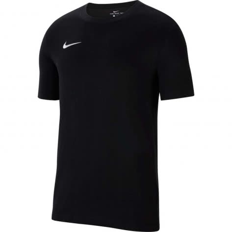 Nike Herren T-Shirt Park 20 Dri-FIT Tee CW6952 