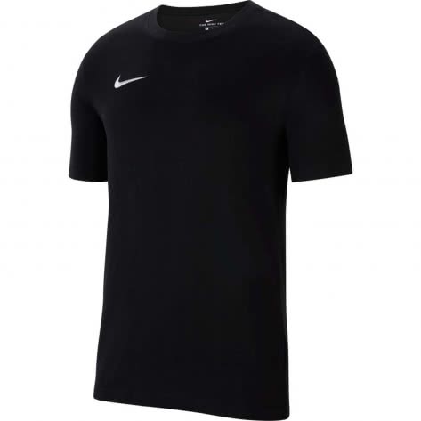 nike soccer tee