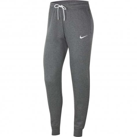 Nike Damen Trainingshose Park 20 Fleece Sweatpants CW6961 