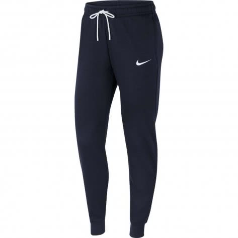Nike Damen Trainingshose Park 20 Fleece Sweatpants CW6961 