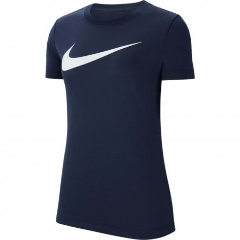 Nike Damen T-Shirt Park 20 Dri-FIT CW6967 