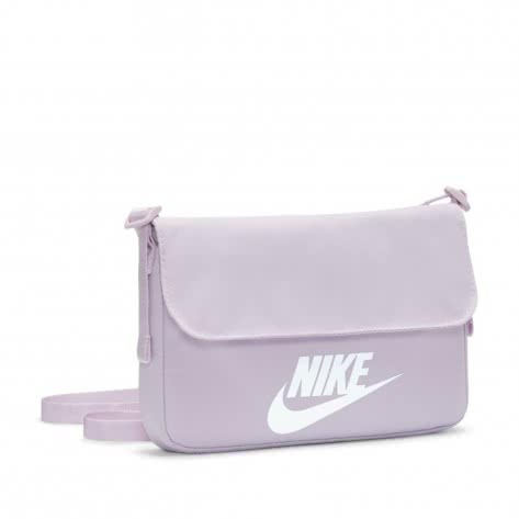 Nike Damen Umhängetasche Revel Crossbody Bag CW9300 