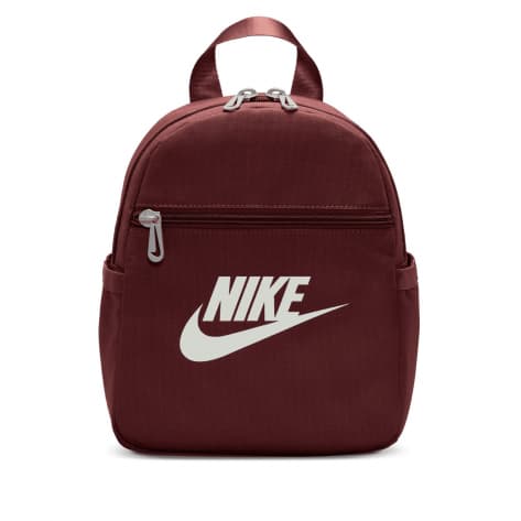 Nike Damen Rucksack Futura 365 Mini Backpack CW9301 
