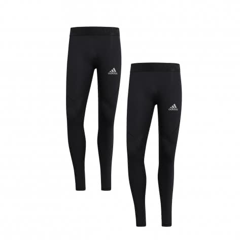 adidas tights herren