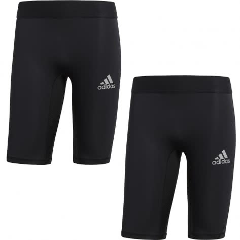 adidas shorts jungen