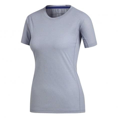 adidas TERREX Damen T-Shirt AGRAVIC Tee 
