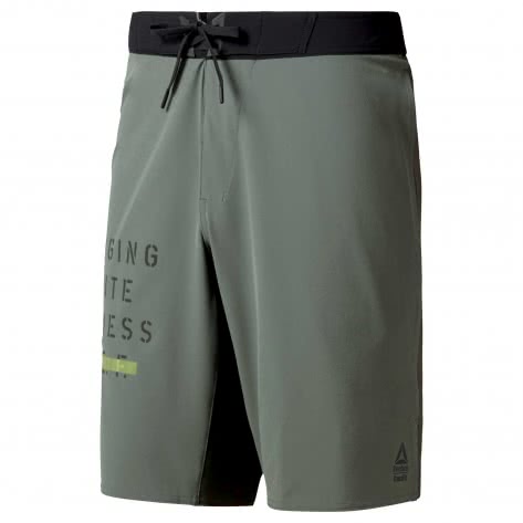 reebok crossfit herren reebok crossfit herren