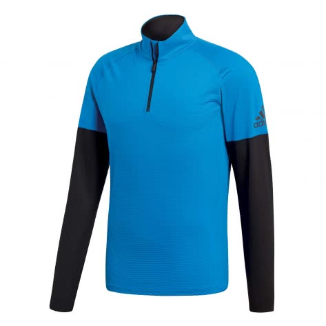 langarmshirt herren adidas