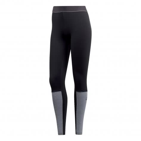 adidas Damen Tight Xperior Tights 