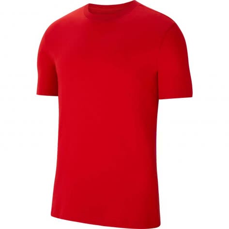 Nike Herren T-Shirt Park 20 Tee CZ0881 