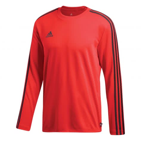 snipes adidas schuhe herren