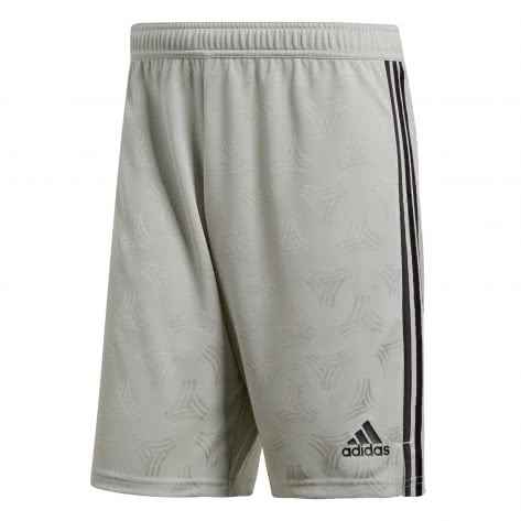 adidas Herren Short TAN JQ SHO 